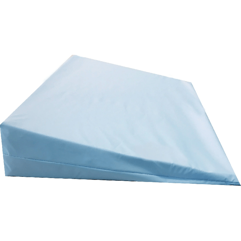 Housse Plan incliné 60x35 - Papouille