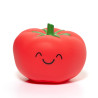 5 Fruits sensoriels souples - enfants et seniors - - Papouille
