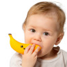 7 fruits sensoriel - enfants et seniors - - Papouille