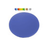 Tapis en mousse rond imperméable sur mesure /m2 - Papouille