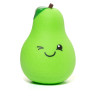 7 fruits sensoriel - enfants et seniors - - Papouille