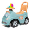 Porteur - enfant 12 mois / 36 mois - - Papouille