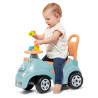 Porteur - enfant 12 mois / 36 mois - - Papouille