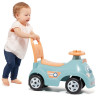 Porteur - enfant 12 mois / 36 mois - - Papouille