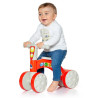 Mon premier porteur enfant - Papouille