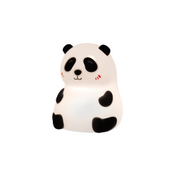 Veilleuse LED - Panda - Papouille