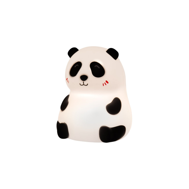 Veilleuse LED - Panda - Papouille
