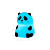 Veilleuse LED - Panda - Papouille