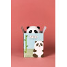 Veilleuse LED - Panda - Papouille