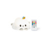 Veilleuse LED - Nuage Noa - Papouille