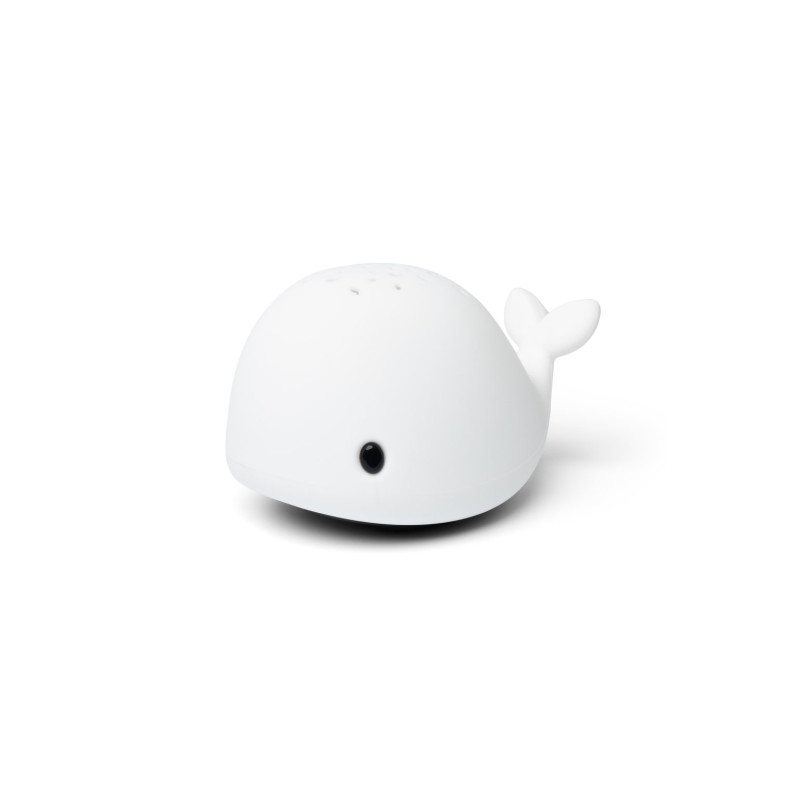 Veilleuse LED - Baleine  - Papouille