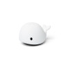 Veilleuse LED - Baleine  - Papouille