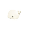 Veilleuse LED - Baleine  - Papouille