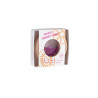 Donut sensoriel - Raisins - Papouille