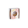 Donut sensoriel - Raisins - Papouille