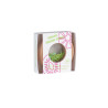 Donut sensoriel - Raisins - Papouille