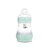 Biberon Easy Start Anti Colique 160ml Tétine Débit 1 Polypro - Papouille
