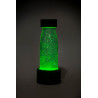 Lampe magique - multicouleur  - Papouille