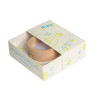 Lampe magique - multicouleur  - Papouille