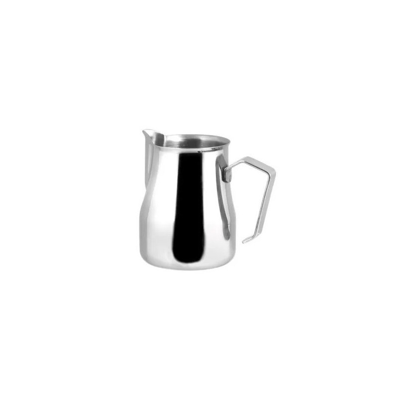 Pichet Inox 18/10 0,5 L - Papouille
