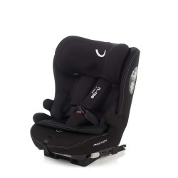 Siège auto  i-Size  – 76 à 150 cm – Groupe 1/2/3 - Papouille