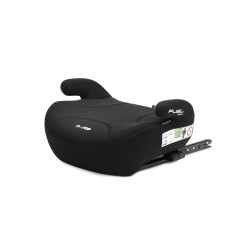 Siège auto Fuel Fix isofix - 125 à 150 cm - Group e3 - Papouille