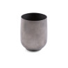 Gobelet 20 cl - Inox micro-ondable - Papouille