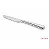 Couteau - Inox micro-ondable - Papouille