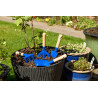 Set d'outils de jardinage - Tolo - Papouille
