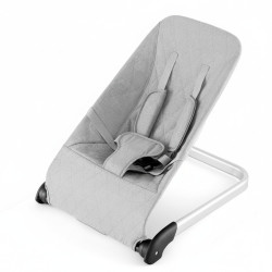 Transat Bébé 5 points  - Papouille