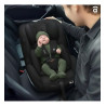 Siège auto I-Size Austenios - Papouille