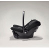 Siege auto Coque isofix intégré - 40 à 75 cm - Papouille