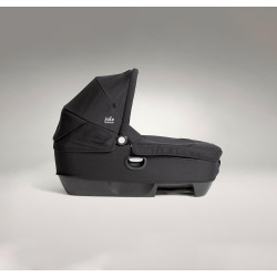 Siège auto Calmi Isofix - 40 cm à 75 cm - Groupe 0+ - Papouille