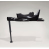 Socle de siège auto Isofix - 40 cm - 105 cm - Papouille