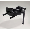 Socle de siège auto Isofix - 40 cm - 105 cm - Papouille