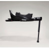 Socle de siège auto Isofix - 40 cm - 105 cm - Papouille