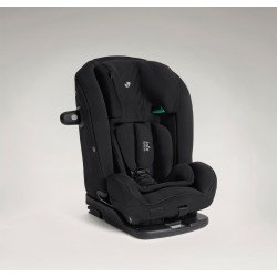 Siège auto Isofix i-Plenti - 76 cm - 150 cm - Groupe 1/2/3 - Papouille