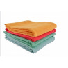 Couverture Polaire 75 x 100 cm 250Gr - Papouille