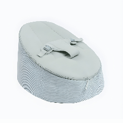 Transat pouf évolutif  - Papouille