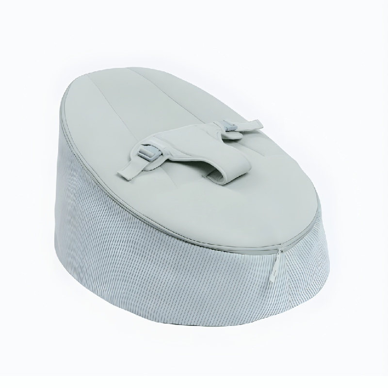 Transat pouf évolutif  - Papouille