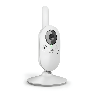 Babyphone Vidéo Premium - Philips Avent - Papouille