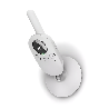 Babyphone Vidéo Premium - Philips Avent - Papouille