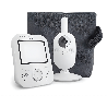 Babyphone Vidéo Premium - Philips Avent - Papouille