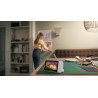Ecoute-bébé conneté Baby Monitor+ - Philips Avent - Papouille
