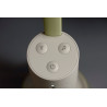 Caméra Bébé Connectée - Philips Avent - Papouille