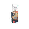 4 Protections d'angle en mousse - Blanc - Papouille