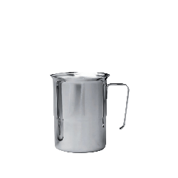 Pichet inox 1,5 L - Papouille