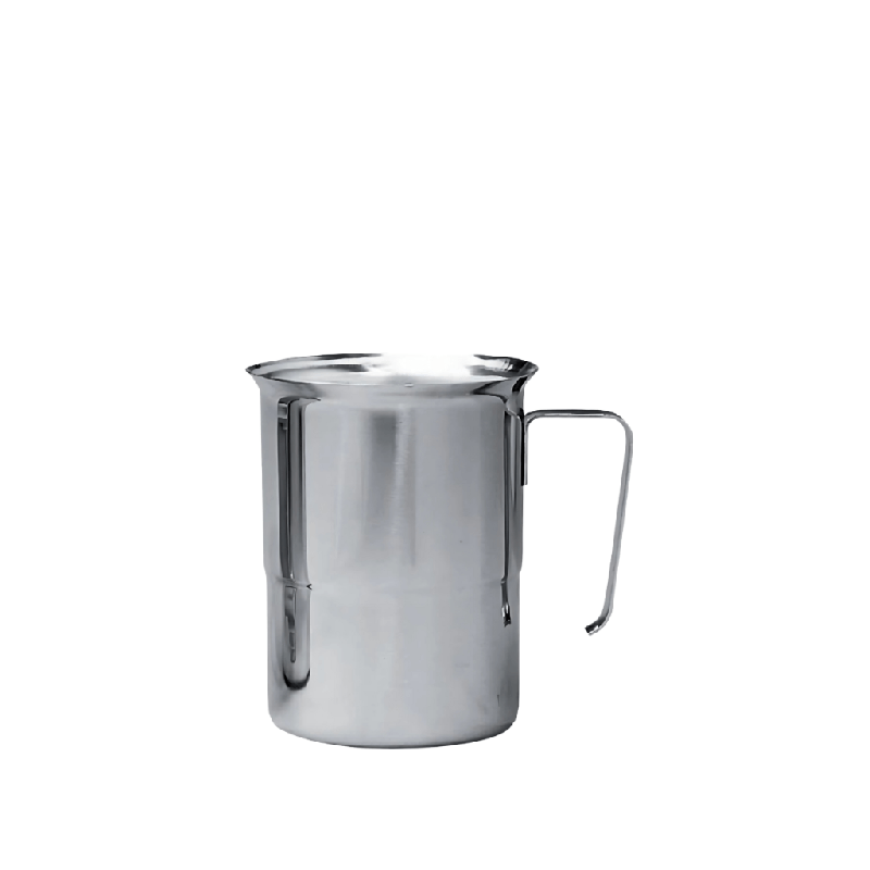 Pichet inox 1,5 L - Papouille