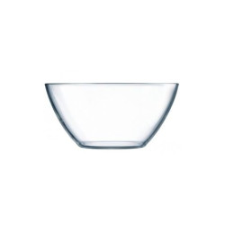 Saladier 75 cl  - Papouille