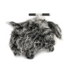 Porteur Hairies - Chien Scuffy - Papouille